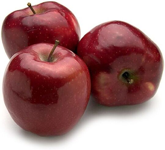 Խնձոր «Դեմիրճյան» փոքր