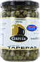 Կապար մարինացված «Olives Garcia Taperas» 445գ

