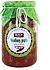 Green beans with tomatoes "SAS Product" 900g