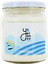 Matsoun "Yeranee" 450g, richness: 6%
