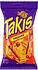 Chips "Takis Fuego" 100g Lime & Cheese
