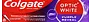 Toothpaste "Colgate Optic White" 75ml
