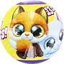 Toy "Zuru Plushy Pets"