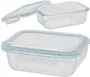 Food container 630ml