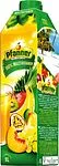 Multivitamin juice "Pfanner" 1l