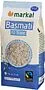 White rice "Markal" 500g
