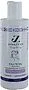 Shampoo "Janazyan" 250ml