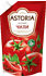 Chili ketchup "Astoria" 330g
