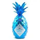 Լիկյոր «Pinaq Blue» 1լ