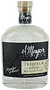 Tequila "El Mayor Blanco" 0.75l