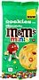 Cookies with dragee "M&M's Minis" 180g