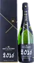 Шампанское "Moet & Chandon Grand Vintage" 0.75л