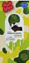 Chocolate bar with pistachio & kunafa "RB Signature Dubai" 200g