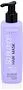 Hair mask "Cliven" 250ml
