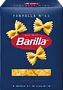 Pasta ''Barilla Farfalle № 65'' 500g