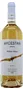 White wine "Aygestan" 0.75l