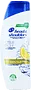 Շամպուն «Head & Shoulders Citrus Fresh» 285մլ
