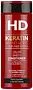 Hair conditioner "HD" 330ml