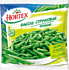 Зеленая фасоль, замороженная "Hortex" 400г