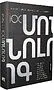 Book "100 monologues. an unusual book with extraordinary people"