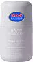 Deodorant roll-on "HAAN" 40ml
