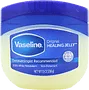 Մարմնի վազելին «Vaseline Original» 368գ