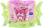 Դոնդողե կոնֆետներ «My Melody Peach» 36գ