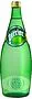 Mineral water "Perrier" 0.33l 