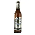 Warsteiner