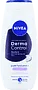 Լոգանքի գել «Nivea Derma Control Restore» 250մլ
