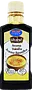 Vanilla syrup "Vahine Aroma Vainilla" 200ml
