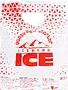Ice "Iceberg" 1kg±15g