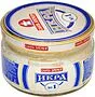 Caviar capelin "Санта Бремор" 180g 