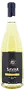 White wine "Savar Reserve Khatoun Kharji" 0.75l