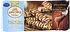 Cookies with cocoa cream "Asolo Dolce Sfogliaciok" 150g
