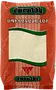 Semolina "Maranik" 400g
