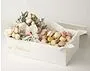 Exclusive composition SAS Flowers by Villani"