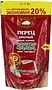 Hot ground red pepper "Zolotoe testo" 100g
