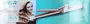 Hair curling iron "VGR Professional"