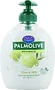 Հեղուկ օճառ «Palmolive Naturals Olive & Milk» 300մլ