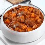 Գուլյաշ 300գ