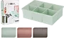 Ice cube maker 1 pcs