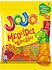 Jelly candies "Jojo" 170g

