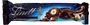 Շոկոլադե բատոն «Lindt Dunkel» 35գ
