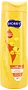 Hair conditioner "Hobby Vitamin & Keratin" 500ml