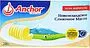 Butter ''Anchor'' 200g, richness: 82.9%