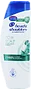 Շամպուն «Head & Shoulders Itchy Scalp» 400մլ