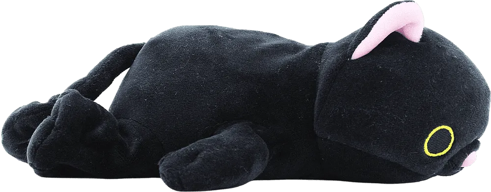 Soft toy "Zuru Hug A Lumps"
