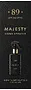Air freshener "89 Aromatic Majesty" 300ml