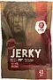 Beef jerky with teriyaki "Bacon & Friends" 40g 